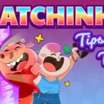 Match Masters Matchinko Guide