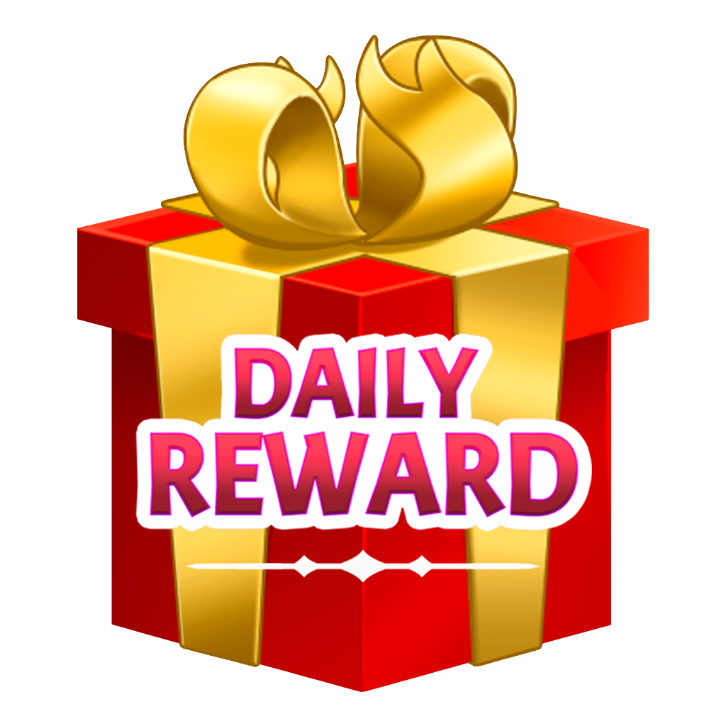 Rewards Icon